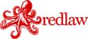Red Law,LLC logo